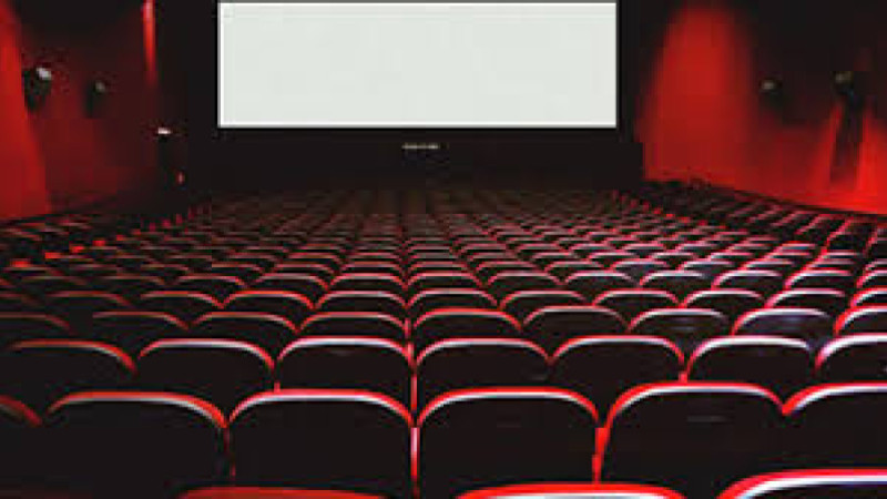 Çanakkale’de sinema salonu sayısı açıklandı