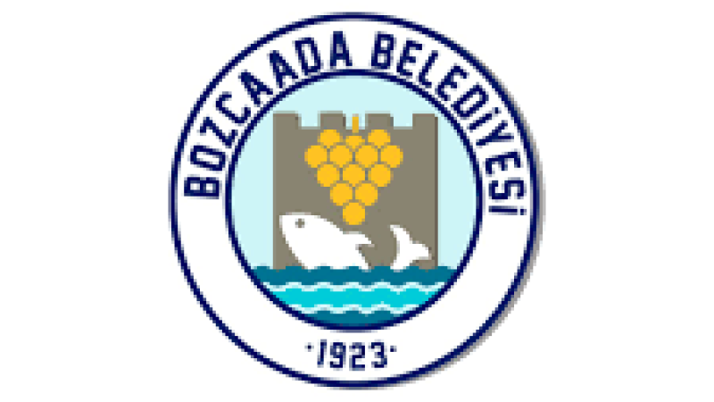 Bozcaada Belediyesi 1 adet taşınmaz kiraya veriyor