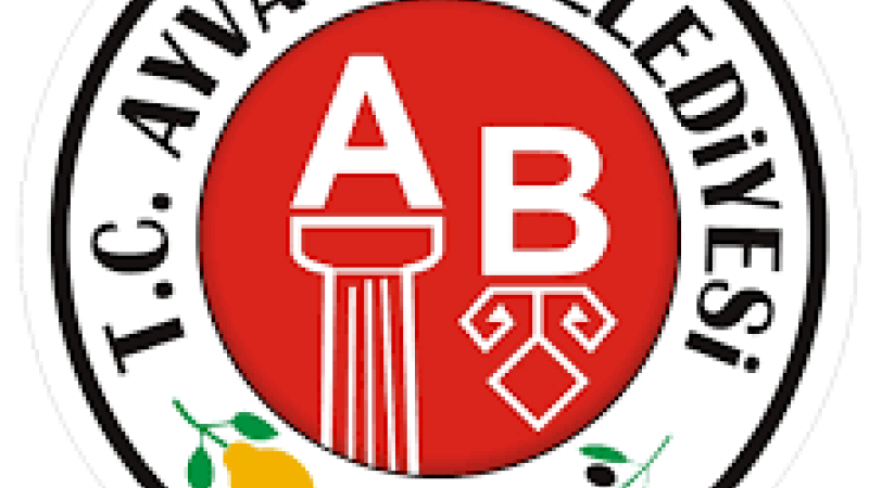 Ayvacık Belediyesi 8 adet Taşınmazını kiraya veriyor