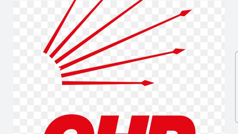 CHP'den 9 Vekil İhraç Yolunda