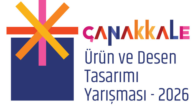 Çanakkale Ürün ve Desen Tasarımı Yarışması şartnamesi