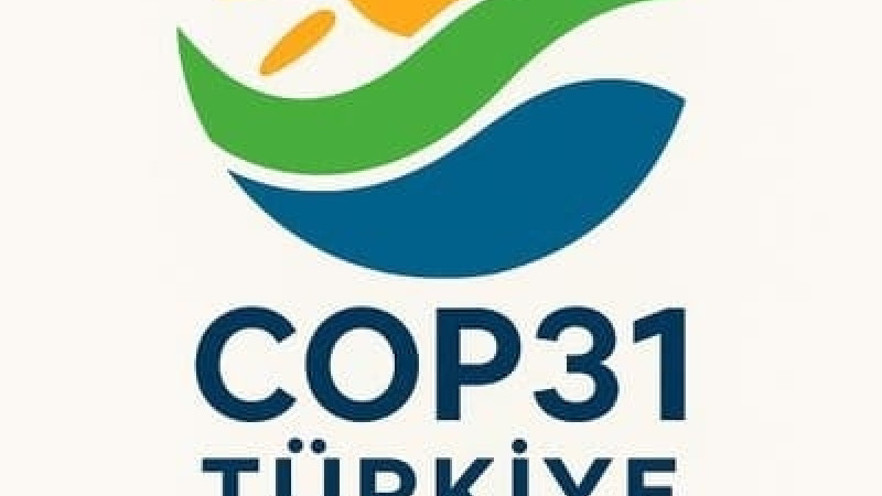 ÇOMÜ’lü Öğrencilerden Büyük Başarı: