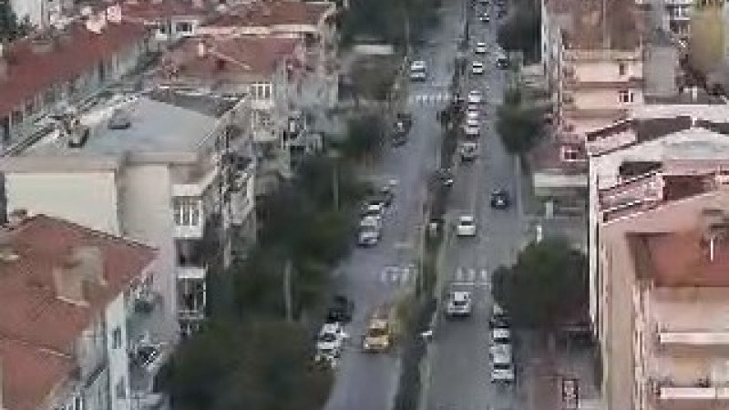Çanakkale'de Tefecilik Operasyon 9 Gözaltı
