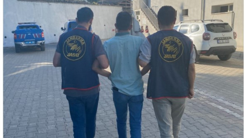 Çanakkale’de Bir Haftalık Bilanço
