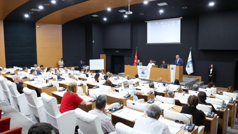 Çanakkale Sahipsiz Hayvanları Koruma, Bakım ve Yönetme Hizmetleri Birliği