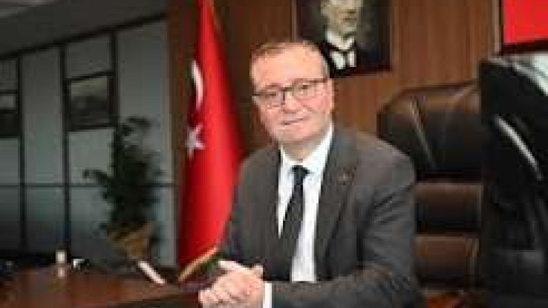 Makam Hesabım Yok, Başka Partiye Geçmeyeceğim