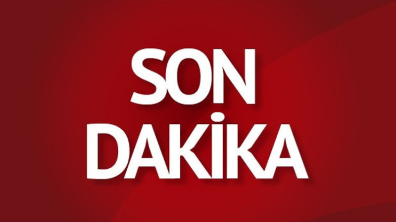 Veli Ağbaba’nın ağabeyi Hür Ağbaba gözaltına alındı