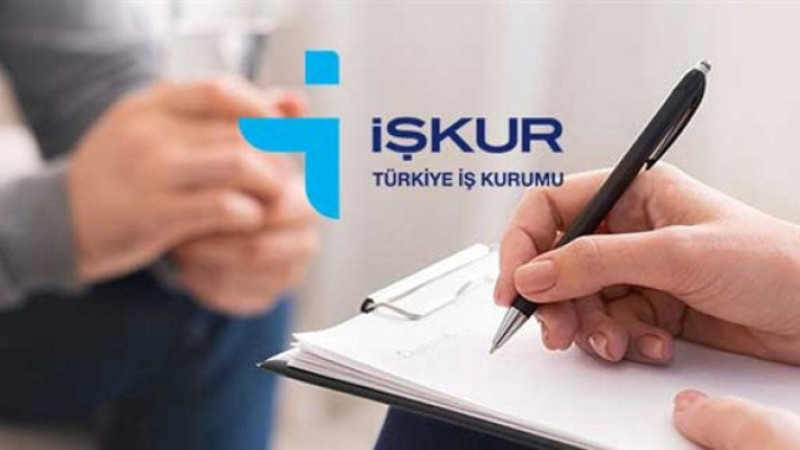  Lapseki Belediyesi  İşçi Alacak