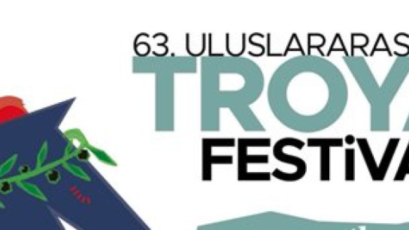 Bir Zamanlar Troya Festivali Öncesinde Tahmini Bütçe Açıklanırdı