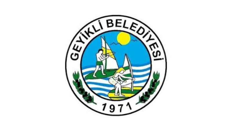 Geyikli Belediyesi İşçi Alacak