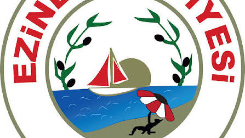 Ezine 22 Eylül Destek Turizm 2 İşçi Alacak
