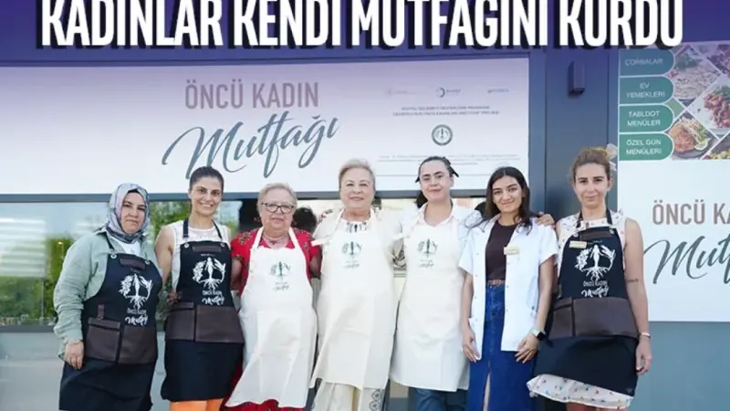 1915 Çanakkale Köprüsü umut oldu!