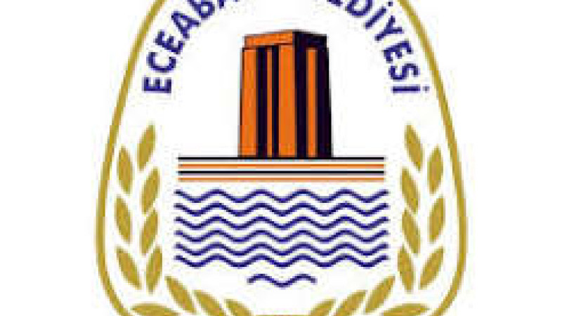 Eceabat Belediyesi  İşçi Alacak