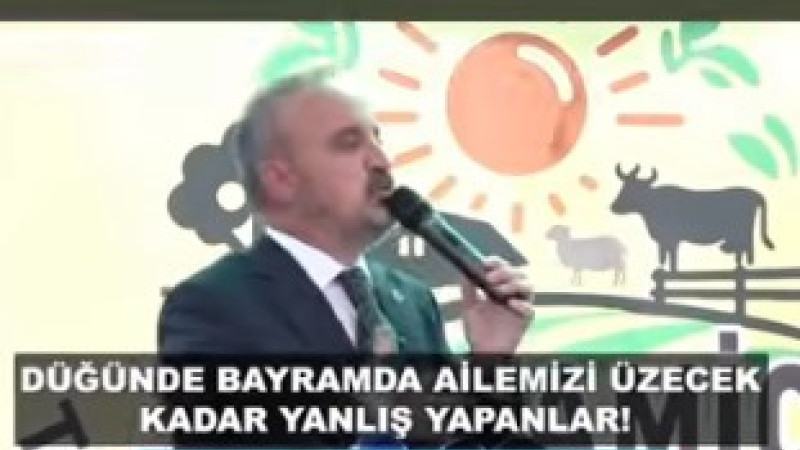 Sapasağlam Yürümeye Devam Edeceğiz