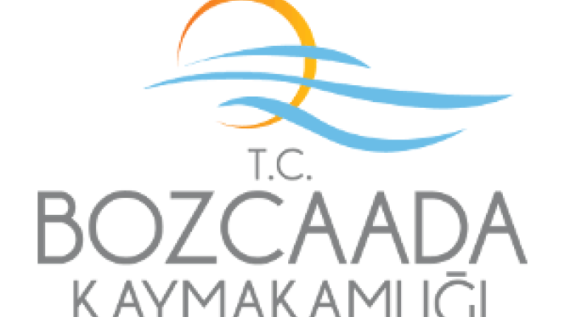 Bozcaada Kaymakamlığı İşçi Alacak