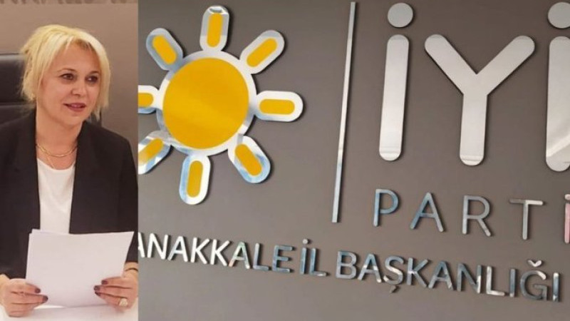 Kız çocuklarının haklarını koruyan politikalar hayatın içinde sonuç üretmelidir
