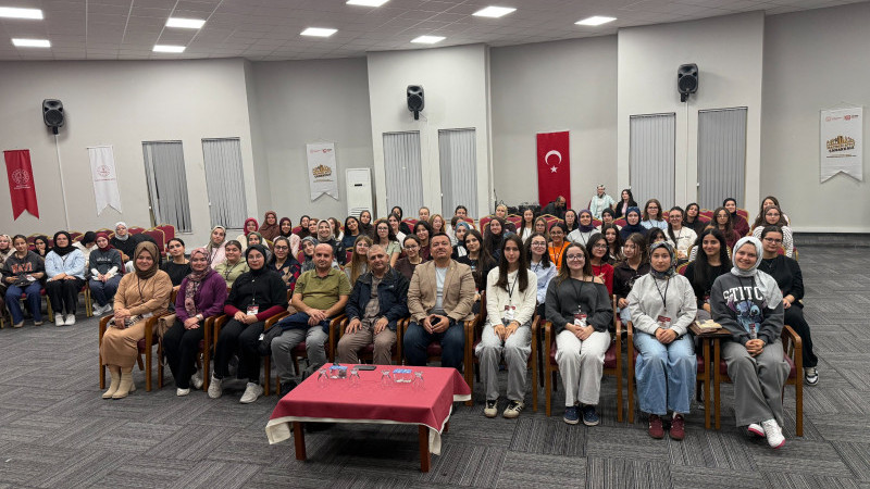 Çanakkale’de Tarih ve Gelecek Bir Arada:
