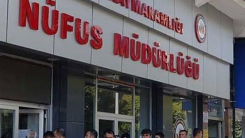 KPSS Ön Lisans Adaylarının Dikkatine: