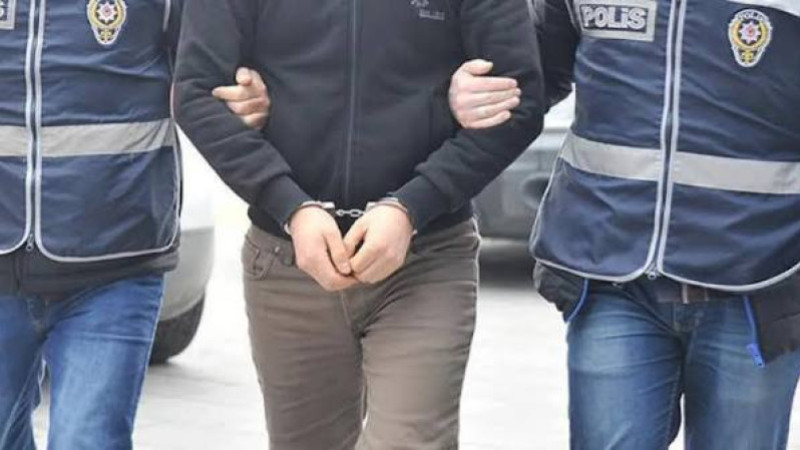 Çanakkale, dahil 18 ilde yeni nesil suç örgütü operasyonu