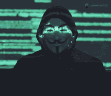 Türk Hackerlar California San Diego Üniversitesini Hackledi